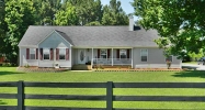 212 Hendricks Road Rydal, GA 30171 - Image 4343976