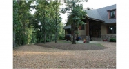 1246 Spring Place Road Rydal, GA 30171 - Image 4343972