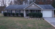 13 Jennifer Lane Rydal, GA 30171 - Image 4343970