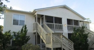 1600 Big Tree Rd Apt M7 Daytona Beach, FL 32119 - Image 4344051