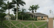 29400 SW 194 AV Homestead, FL 33030 - Image 4344834