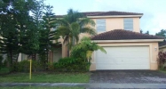 23934 SW 108 CT Homestead, FL 33032 - Image 4344836