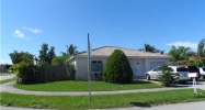 13404 SW 257 TE Homestead, FL 33032 - Image 4344837