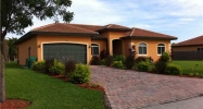 27663 SW 153 CT Homestead, FL 33032 - Image 4344839