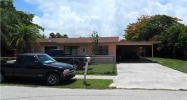 27000 SW 142 CT Homestead, FL 33032 - Image 4344840