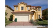 11041 SW 241 ST Homestead, FL 33032 - Image 4344841