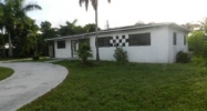 26901 SW 143rd Place Homestead, FL 33032 - Image 4344843