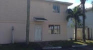 249 NE 12th Ave Homestead, FL 33030 - Image 4344844