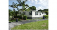 25120 SW 127 AV Homestead, FL 33032 - Image 4344896