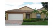 23656 SW 107 PL Homestead, FL 33032 - Image 4344897