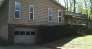 317 Stations Avenue Woodstock, GA 30189 - Image 4344849