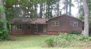 208 Stockwood Drive Woodstock, GA 30188 - Image 4344850