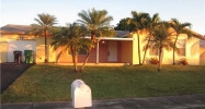 26201 SW 130 AV Homestead, FL 33032 - Image 4344900