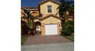 24521 SW 110 AV # 0 Homestead, FL 33032 - Image 4344901