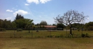 15200 SW 272 ST Homestead, FL 33032 - Image 4344905