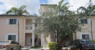 2650 NE 3 DR # 103 Homestead, FL 33033 - Image 4345132