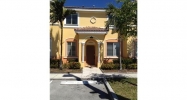 1407 SE 27 CT # 4 Homestead, FL 33035 - Image 4345133