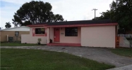 1510 NE 9 ST Homestead, FL 33033 - Image 4345134