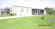 35303 SW 180 AV # 340 Homestead, FL 33034 - Image 4345135