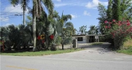 15450 SW 232 ST Homestead, FL 33032 - Image 4345136