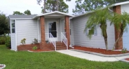 10812 Meadows Ct. North Fort Myers, FL 33903 - Image 4345146