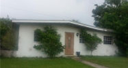 28710 SW 144 AV Homestead, FL 33033 - Image 4345247