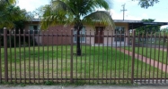 14750 HARDING DR Homestead, FL 33033 - Image 4345249