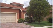 1222 SE 16 AV Homestead, FL 33035 - Image 4345251