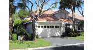 2285 SE 5 CT Homestead, FL 33033 - Image 4345250