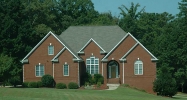 6220 Hearn Road Ellenwood, GA 30294 - Image 4345597