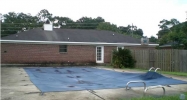 5290 Grand Bay Wilmer Rd Mobile, AL 36695 - Image 4345947