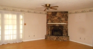 2875 Cottage Glen Dr E Mobile, AL 36695 - Image 4345950