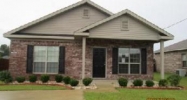 4901 CATAHOULA DR Mobile, AL 36695 - Image 4345951