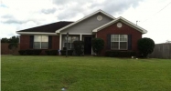 13365 McGrath Mobile, AL 36695 - Image 4345954