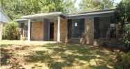 6508 Timbers Dr Mobile, AL 36695 - Image 4345956