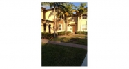 1485 NE 33 RD # 104-1 Homestead, FL 33033 - Image 4346456