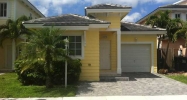 3371 NE 4 ST Homestead, FL 33033 - Image 4346455