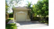 966 NE 37 AV Homestead, FL 33033 - Image 4346457