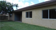 29175 SW 143 AV Homestead, FL 33033 - Image 4346458