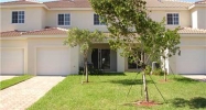 27423 SW 143 AV # . Homestead, FL 33032 - Image 4346459