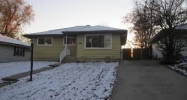 214 Rouse Ave Mundelein, IL 60060 - Image 4346524