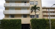 7900 Tatum Waterway Drive  Unit 106 Miami Beach, FL 33141 - Image 4346528