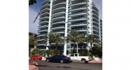 9401 COLLINS AV # 605 Miami Beach, FL 33154 - Image 4346531