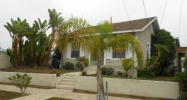 310 South Francisca Avenue Redondo Beach, CA 90277 - Image 4347579