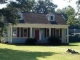 315 S Cushing Ave Kaplan, LA 70548 - Image 4347691