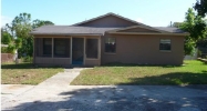 2245 Beechwood Ct Titusville, FL 32780 - Image 4347635