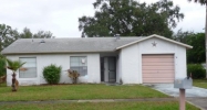 1635 Privateer Drive Titusville, FL 32796 - Image 4347634