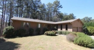 6100 Shadburn Ferry Road Buford, GA 30518 - Image 4348260