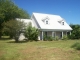 4393 Giordano Rd Fordoche, LA 70732 - Image 4348476