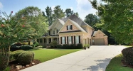 504 Poplar Creek Crossing Canton, GA 30114 - Image 4348649